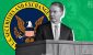 SEC-Chair-Paul-Atkins-to-Open-Crypto-Roundtable-on-June-9-.jpeg