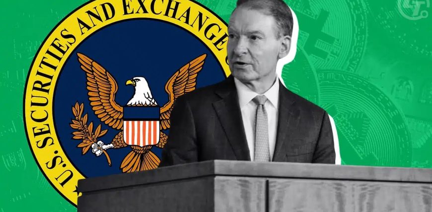 SEC-Chair-Paul-Atkins-to-Open-Crypto-Roundtable-on-June-9-.jpeg