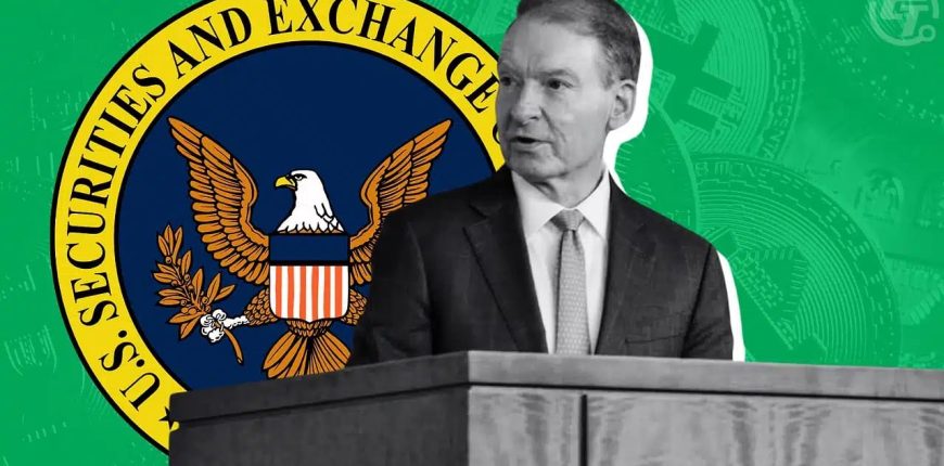 SEC-Chair-Paul-Atkins-to-Open-Crypto-Roundtable-on-June-9-.jpeg