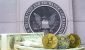 SEC-crypto-ETFs.jpg