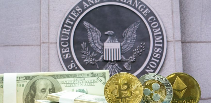 SEC-crypto-ETFs.jpg