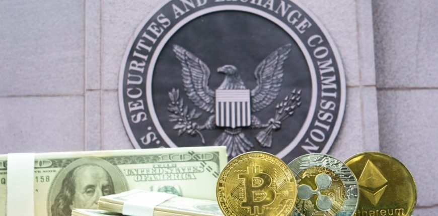 SEC-crypto-ETFs.jpg