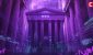 SEC-wins-1.1M-default-judgment-against-Keith-Crews-for-alleged-crypto-fraud-after-he-fails-to-appear.jpeg
