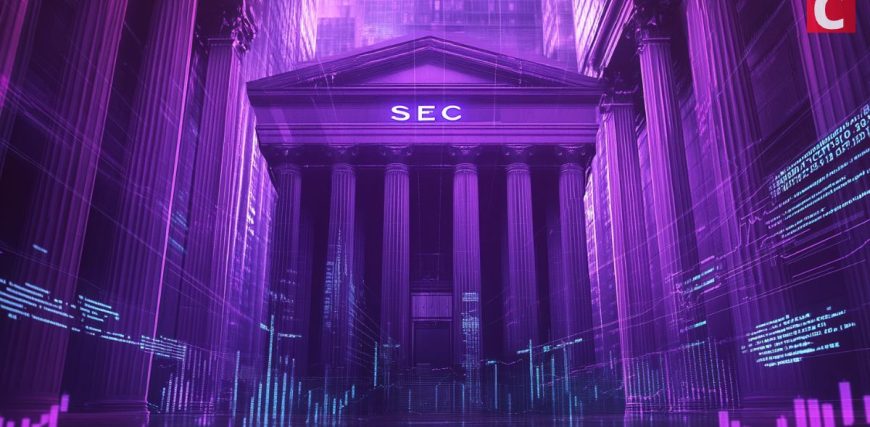 SEC-wins-1.1M-default-judgment-against-Keith-Crews-for-alleged-crypto-fraud-after-he-fails-to-appear.jpeg
