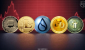 SOL-LTC-Sui-DOGE-Pi-Price-Drops-as-Crypto-Market-Crashes-5.png