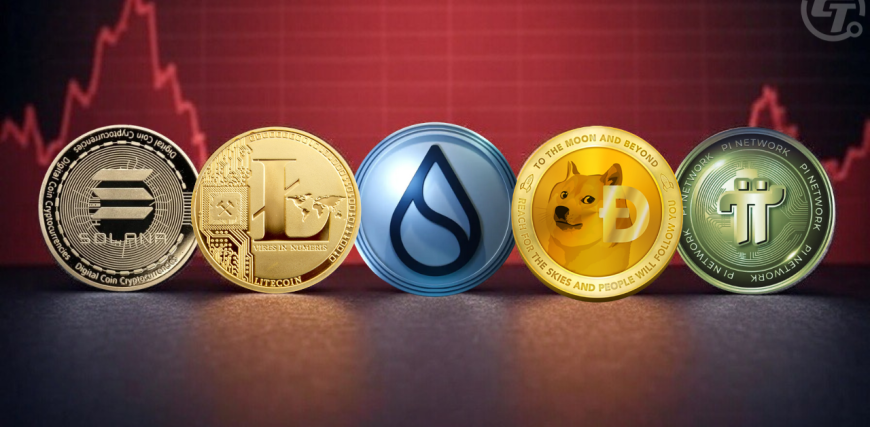 SOL-LTC-Sui-DOGE-Pi-Price-Drops-as-Crypto-Market-Crashes-5.png