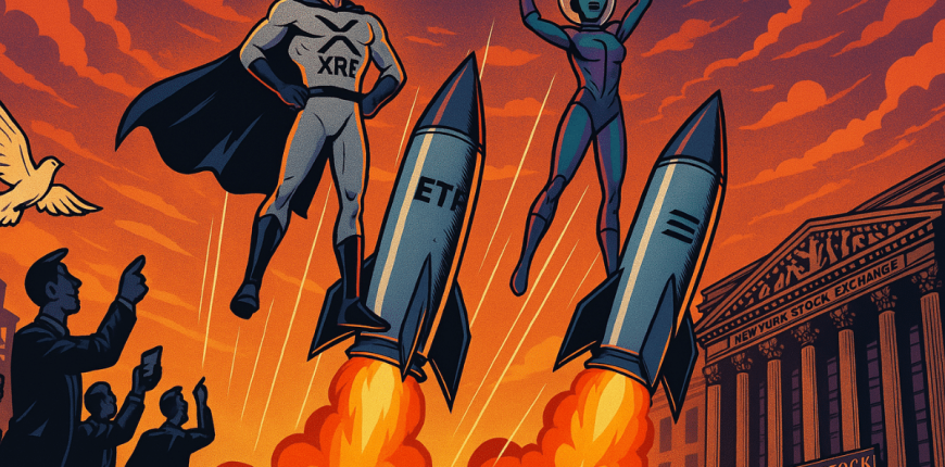SOLANA-XRP-HAUSSE.png