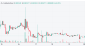 SOLAXY_USD_2025-06-20_04_56_13.png