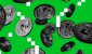 STK428_CRYPTO_D.jpg