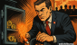 SUISSE-DONNEES-CRYPTO.png