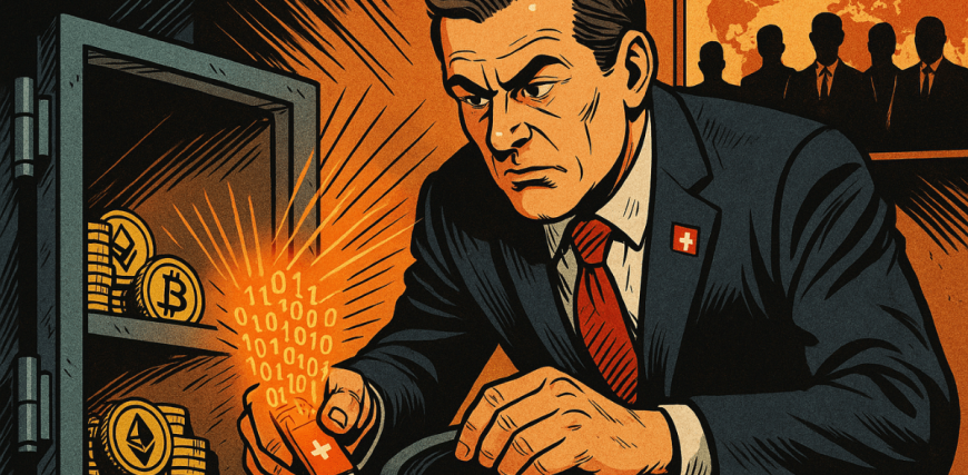 SUISSE-DONNEES-CRYPTO.png