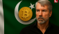 Saylor-help-pakistan-new-found-crypto-love.png