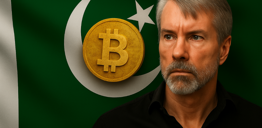 Saylor-help-pakistan-new-found-crypto-love.png