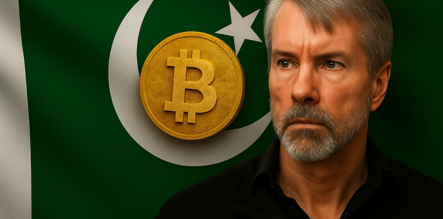 Saylor-help-pakistan-new-found-crypto-love.png