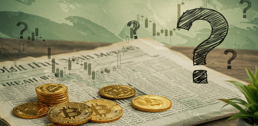 Screenshot-2025-06-02-at-11-04-33-Best-Cryptos-to-Buy-5-Viral-Tokens-That-Could-Explode-This-June-Go.png