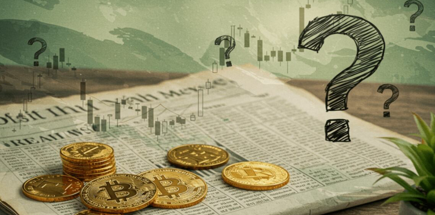 Screenshot-2025-06-02-at-11-04-33-Best-Cryptos-to-Buy-5-Viral-Tokens-That-Could-Explode-This-June-Go.png