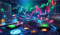 Screenshot-2025-06-04-at-14-13-34-Next-Crypto-to-Explode-in-June-2025-Insider-Wallets-Are-Quietly-Ac.png