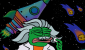 Screenshot-2025-06-11-at-10.11.4.png