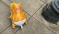 Screenshot-2025-06-19-at-6.12.09-PM-834x630.png