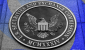 SecuritiesExchange_logo-gID_7.png