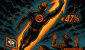 Sei-Crypto.png