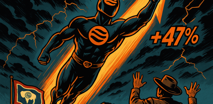 Sei-Crypto.png