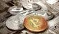Seizing-the-Bitcoin-Boom-OPTO-Miner-Leads-the-Way-in-Crypto-Innovation.webp.webp