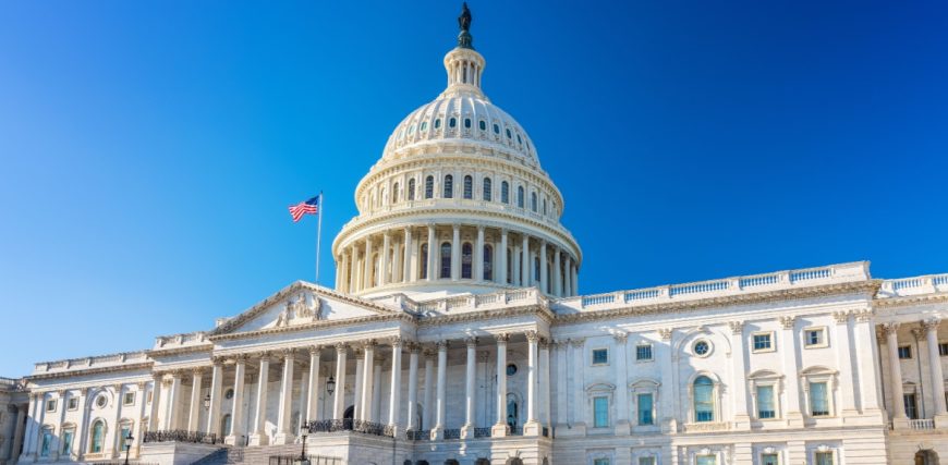 Senate-crypto-regulations.jpg