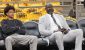 Shaquille-ONeal-agrees-to-pay-18M-to-settle-FTX-crypto-endorsement.jpg