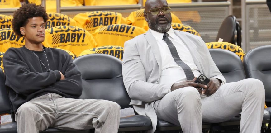 Shaquille-ONeal-agrees-to-pay-18M-to-settle-FTX-crypto-endorsement.jpg