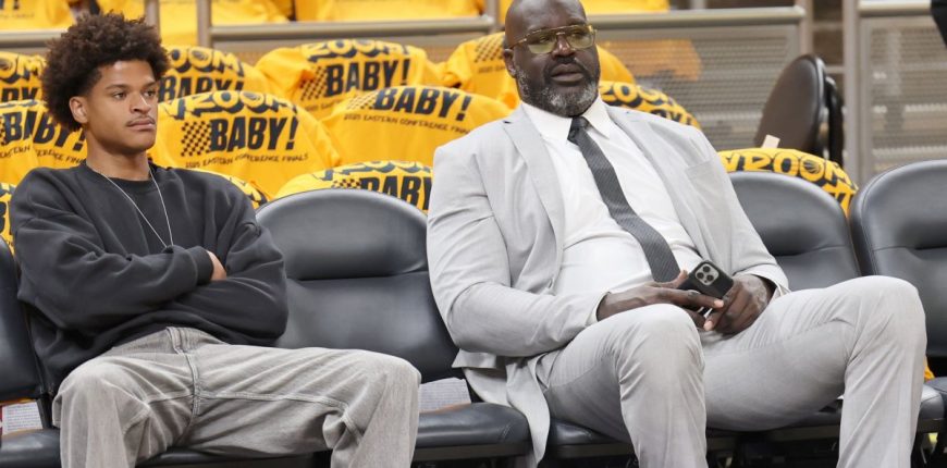 Shaquille-ONeal-agrees-to-pay-18M-to-settle-FTX-crypto-endorsement.jpg