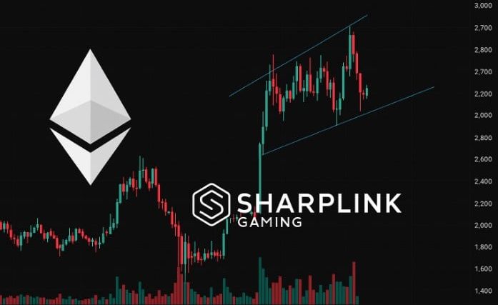 SharpLink-Becomes-Largest-ETH-Holder-What-Is-the-Best-Crypto-to-Buy-Now.jpg