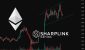 SharpLink-Becomes-Largest-ETH-Holder-What-Is-the-Best-Crypto-to-Buy-Now.jpg
