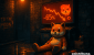 Shiba-Inu-Perte.png