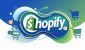 Shopify-Crypto-Payments-Go-Mainstream-with-Coinbase-and-USDC-Integration-1.jpg