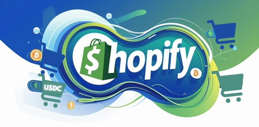 Shopify-Crypto-Payments-Go-Mainstream-with-Coinbase-and-USDC-Integration-1.jpg