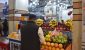 Shoppers-Duhok-Iraqi-Kurdistan.jpg