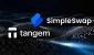 SimpleSwap-Tangem.jpg