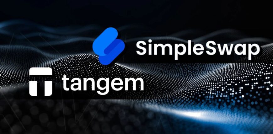 SimpleSwap-Tangem.jpg