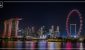 Singapore_id_20fb7764-0a6f-472d-bade-b8e63bf72308_size900.jpg