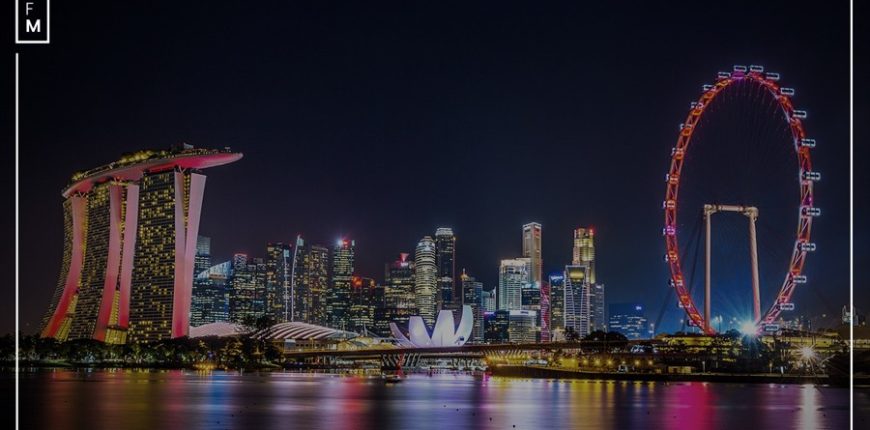 Singapore_id_20fb7764-0a6f-472d-bade-b8e63bf72308_size900.jpg
