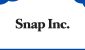 Snap-Inc.jpg