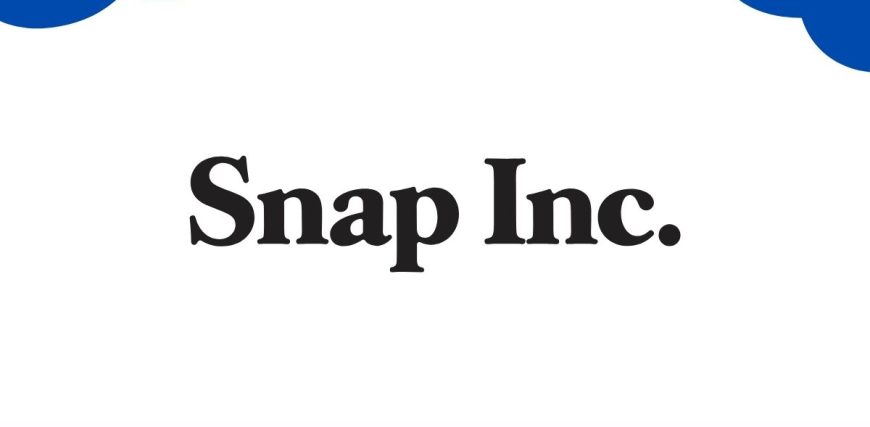 Snap-Inc.jpg