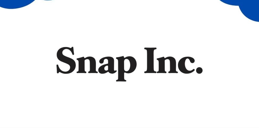 Snap-Inc.jpg