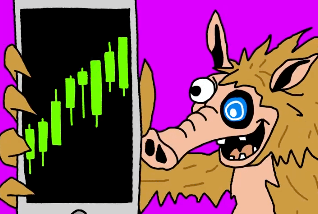 Snorter-Presale-Raises-1.2-Million-as-Whales-Buy-in-Next-Crypto-to-Explode.png