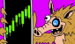 Snorter-Presale-Raises-1.2-Million-as-Whales-Buy-in-Next-Crypto-to-Explode.png