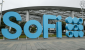 SoFi-to-Relaunch-Crypto-Trading-by-the-End-of-the-Year.png