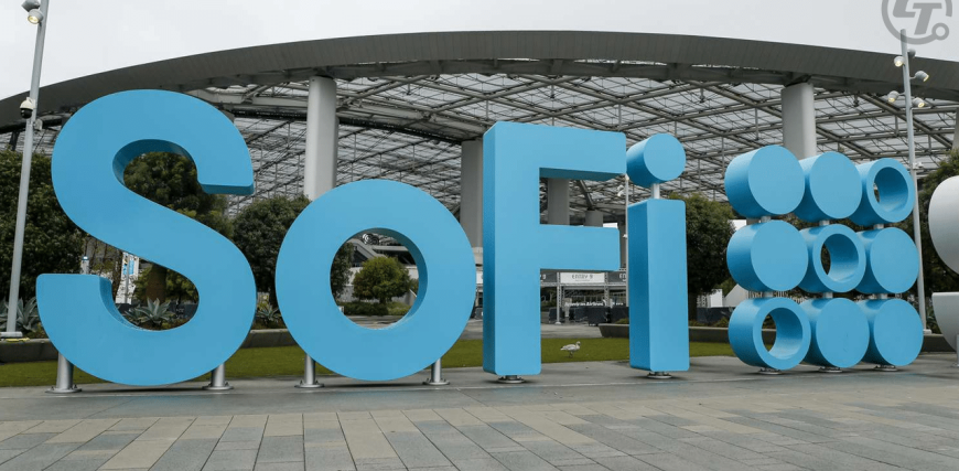SoFi-to-Relaunch-Crypto-Trading-by-the-End-of-the-Year.png