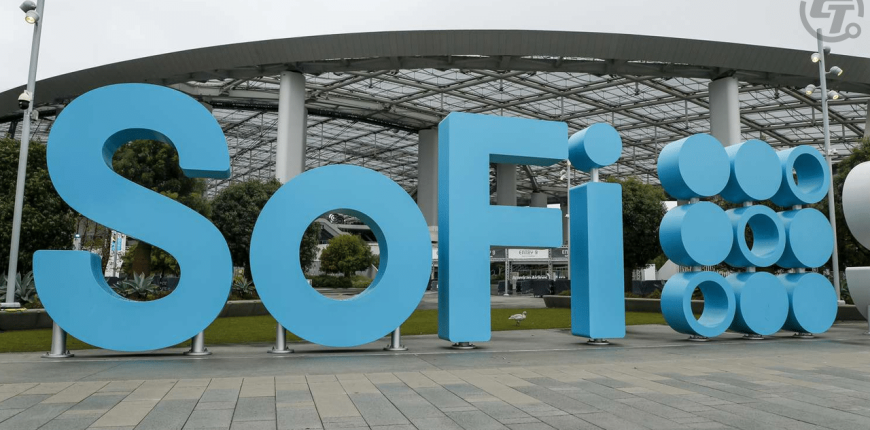 SoFi-to-Relaunch-Crypto-Trading-by-the-End-of-the-Year.png