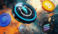 Solana-Price-Prediction-Cardano-Bitcoin-News-Ethereum-Price.-Best-Crypto-to-Buy-Now-1024x574.png